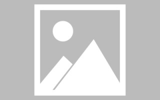 曲靖鞍山网站建设费用（网站建设费用清单）