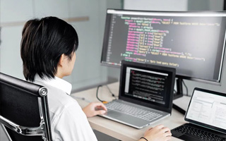 曲靖 php压缩包,PHP的解压缩函数怎么用？